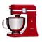 Mixer AEG UltraMix KM4-Serie Anleitung