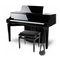 Kawai NOVUS NV10S