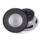 Subwoofer Ground Zero GZRW 10S-AL Anleitung