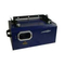 Lichtanlage Laserworld Purelight Serie Bedienungsanleitung