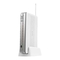 Asus WL-700gE