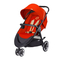 Kinderwagen CYBEX AGIS M-AIR3 Handbuch
