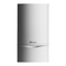 Heizkessel Vaillant turboTEC exclusiv Installation Und Wartung