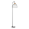 Lampen & Licht HOMCOM B31-294 Bedienungsanleitung