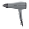 Haartrockner Silvercrest SHTT 2200 B1 Kurzanleitung