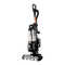Bissell 3415, 34152, 3418, 3413 - SURFACESENSE Lift-Off Staubsauger Handbuch