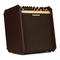 Fishman LOUDBOX PERFORMER Handbuch