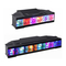 Martin Stagebar 54 S