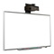 Interaktive Whiteboards SMART SB685ix2 Konfigurations- Und Benutzerhandbuch