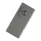 Bewegungsmelder Osram TOUCH DIM LS/PD LI Bedienungsanleitung