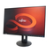 Monitore Fujitsu P24-8 WS Pro Betriebsanleitung