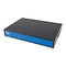 Messgeräte Allnet ALL4000V2 Programmierhandbuch