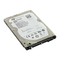 Computerzubehör Seagate ST500LM000-FR Bedienungsanleitung