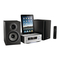 HiFi Komponenten Philips DCM7005 Benutzerhandbuch