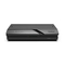 Empfänger Dreambox ONE Ultra Hd Bedienungsanleitung