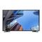 Fernseher Samsung 5 series Bedienungsanleitung