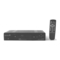 Receiver Zehnder DX 400 C Bedienungsanleitung