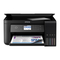All-in-One-Drucker Epson EcoTank ET-3700 Serie Benutzerhandbuch
