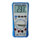 Multimeter PeakTech 2005 A Bedienungsanleitung