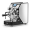 Kaffeemaschinen VBM Domobar SUPER DIGITAL Bedienungsanleitung