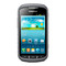 Samsung Galaxy Xcover 2