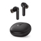 Kopfhörer Soundcore Life P3 Bedienungsanleitung