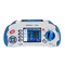 PeakTech 2670