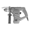 Bohrmaschinen EINHELL 42.582.37 Originalbetriebsanleitung