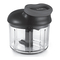 TEFAL 5 second Chopper