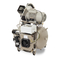 Kompressoren EKOM DK50 2V/50/M Benutzerhandbuch