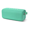 Tragbare Lautsprecher Fresh 'N Rebel ROCKBOX BOLD L Bedienungsanleitung