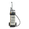Spritzpistolen, Düsen & Spritzen Gloria 410 T Bedienungsanleitung