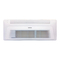 Klimaanlagen mtf Samsung FJM Wind-Free AJ NB1DEH Serie Benutzerhandbuch