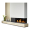 Kamine Dru Metro 100XT/3-41 RCH Installationsanleitung