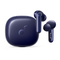 Soundcore Life Note 3 Handbuch