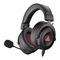 EKSA E900 Pro - 2-in-1 Gaming-Headset-Handbuch