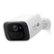 eufy Security SoloCam C210, T8B00, 318T8B0012 Handbuch