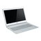 Notebooks Acer Aspire S7-392 Kurzanleitung