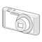 Pentax Optio LS465
