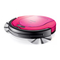 Staubsauger Philips FC8800 Bedienungsanleitung