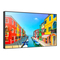 Touchscreen Monitoren Samsung OM46D-W Benutzerhandbuch