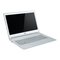 Notebooks Acer Aspire S7-392 Benutzerhandbuch