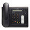 VOIP Telefone Alcatel OmniPCX Enterprise 4019 Digital Phone Bedienungsanleitung