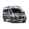 Autos Fiat Ducato 2014 Betriebsanleitung