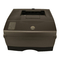Dell S2500