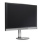 Fernseher Bang & Olufsen Beovision 12-65 Bedienungsanleitung