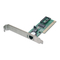Adapter Digitus DN-1011-1J Benutzerhandbuch