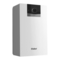 Warmwasserspeicher Vaillant eloSTOR plus VEN 10/7-5_O Betriebsanleitung
