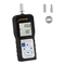 PCE Instruments PCE-PTR 200N