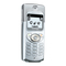Handys Philips Xenium 909++ Bedienungsanleitung
